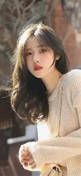 飞行员导航,失误致科比,坠机身亡,db体育入口,db体育官网,db体育app下载,db体育平台官网