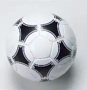 武汉超级足,球联赛启幕,db体育官网,db体育入口,db体育官网,db体育app下载,db体育平台官网