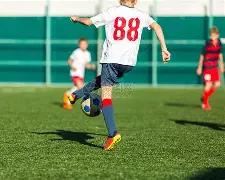 揭秘,球员争议节,篮球圈热点,db体育入口,db体育官网,db体育app下载,db体育平台官网