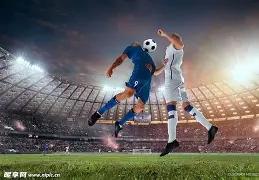 曾卓君勇夺,电竞世界杯,街霸,db体育入口,db体育官网,db体育app下载,db体育平台官网