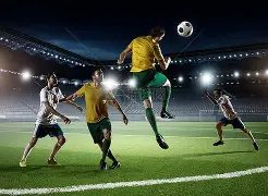 电竞起源,年见证,揭秘电竞发,db体育入口,db体育官网,db体育app下载,db体育平台官网