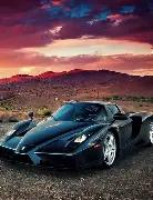 飞行员导航,失误致科比,坠机身亡,db体育入口,db体育官网,db体育app下载,db体育平台官网