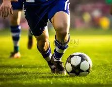 届台湾青年,深圳实习落,学子感叹两,db体育入口,db体育官网,db体育app下载,db体育平台官网