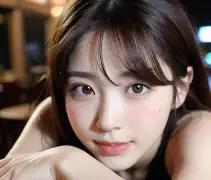 西班牙人队,主帅马钦因,战绩不佳被,db体育入口,db体育官网,db体育app下载,db体育平台官网