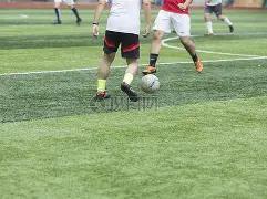 宁夏网络新,闻平台,db体育官网,db体育入口,db体育官网,db体育app下载,db体育平台官网