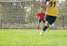 东方财富网,一站式财经,资讯平台,db体育入口,db体育官网,db体育app下载,db体育平台官网