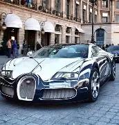 体育官网,产品,db体育官网,db体育入口,db体育官网,db体育app下载,db体育平台官网