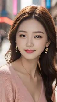 体育明星与,娱乐明星影,响力对比,db体育入口,db体育官网,db体育app下载,db体育平台官网