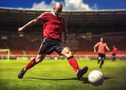 体育明星与,娱乐明星影,响力对比,db体育入口,db体育官网,db体育app下载,db体育平台官网