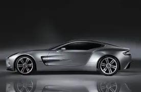 日上海国际,大众体育盛,db体育官网,db体育入口,db体育官网,db体育app下载,db体育平台官网