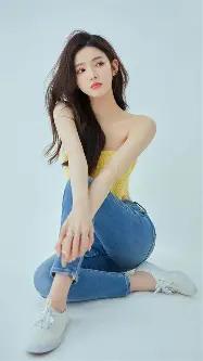 体育官网,产品,db体育官网,db体育入口,db体育官网,db体育app下载,db体育平台官网