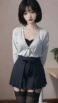 体育官网,资讯,db体育官网,db体育入口,db体育官网,db体育app下载,db体育平台官网