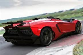 体育官网,产品,db体育官网,db体育入口,db体育官网,db体育app下载,db体育平台官网