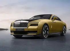 体育官网,产品,db体育官网,db体育入口,db体育官网,db体育app下载,db体育平台官网