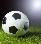 体育官网,资讯,db体育官网,db体育入口,db体育官网,db体育app下载,db体育平台官网