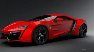 体育官网,产品,db体育官网,db体育入口,db体育官网,db体育app下载,db体育平台官网