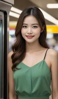 体育官网,产品,db体育官网,db体育入口,db体育官网,db体育app下载,db体育平台官网