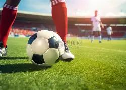 体育官网,资讯,db体育官网,db体育入口,db体育官网,db体育app下载,db体育平台官网