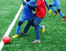 体育官网,产品,db体育官网,db体育入口,db体育官网,db体育app下载,db体育平台官网