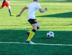 体育官网,资讯,db体育官网,db体育入口,db体育官网,db体育app下载,db体育平台官网