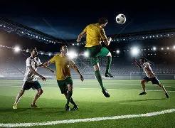 体育官网,产品,db体育官网,db体育入口,db体育官网,db体育app下载,db体育平台官网