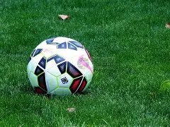 体育官网,资讯,db体育官网,db体育入口,db体育官网,db体育app下载,db体育平台官网