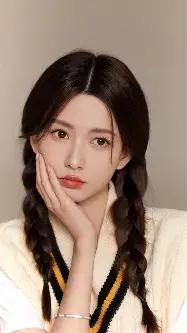 体育官网,产品,db体育官网,db体育入口,db体育官网,db体育app下载,db体育平台官网