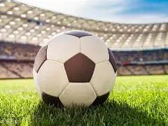 体育官网,产品,db体育官网,db体育入口,db体育官网,db体育app下载,db体育平台官网