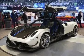 体育官网,产品,db体育官网,db体育入口,db体育官网,db体育app下载,db体育平台官网