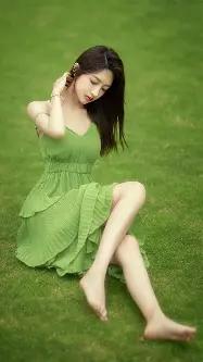 体育官网,产品,db体育官网,db体育入口,db体育官网,db体育app下载,db体育平台官网