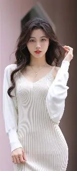 体育官网,产品,db体育官网,db体育入口,db体育官网,db体育app下载,db体育平台官网