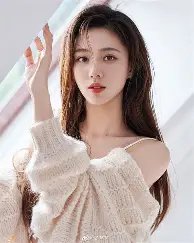 体育官网,资讯,db体育官网,db体育入口,db体育官网,db体育app下载,db体育平台官网