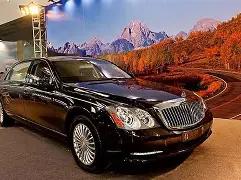 体育官网,资讯,db体育官网,db体育入口,db体育官网,db体育app下载,db体育平台官网