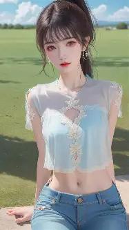 体育官网,资讯,db体育官网,db体育入口,db体育官网,db体育app下载,db体育平台官网