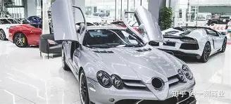 体育官网,资讯,db体育官网,db体育入口,db体育官网,db体育app下载,db体育平台官网