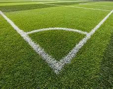 体育官网,资讯,db体育官网,db体育入口,db体育官网,db体育app下载,db体育平台官网