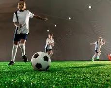 体育官网,资讯,db体育官网,db体育入口,db体育官网,db体育app下载,db体育平台官网