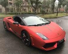 体育官网,资讯,db体育官网,db体育入口,db体育官网,db体育app下载,db体育平台官网