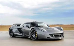 体育官网,资讯,db体育官网,db体育入口,db体育官网,db体育app下载,db体育平台官网