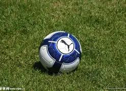 体育官网,产品,db体育官网,db体育入口,db体育官网,db体育app下载,db体育平台官网