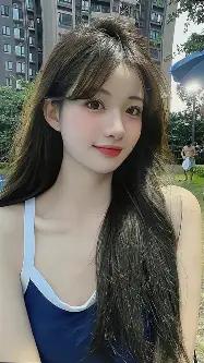 体育官网,产品,db体育官网,db体育入口,db体育官网,db体育app下载,db体育平台官网