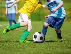 体育官网,资讯,db体育官网,db体育入口,db体育官网,db体育app下载,db体育平台官网