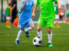 体育官网,产品,db体育官网,db体育入口,db体育官网,db体育app下载,db体育平台官网