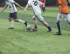 体育官网,资讯,db体育官网,db体育入口,db体育官网,db体育app下载,db体育平台官网