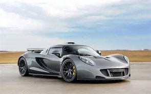 体育官网,产品,db体育官网,db体育入口,db体育官网,db体育app下载,db体育平台官网