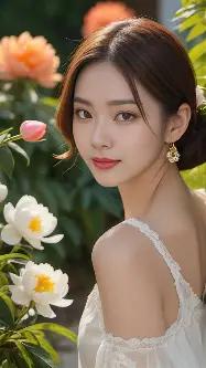 体育官网,资讯,db体育官网,db体育入口,db体育官网,db体育app下载,db体育平台官网