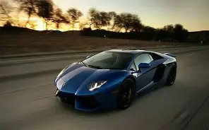 体育官网,产品,db体育官网,db体育入口,db体育官网,db体育app下载,db体育平台官网