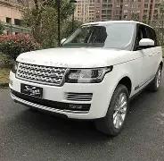 体育官网,产品,db体育官网,db体育入口,db体育官网,db体育app下载,db体育平台官网