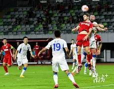 他单身之谜,热播,观众评价分,db体育入口,db体育官网,db体育app下载,db体育平台官网