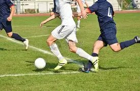 高温,滤袋除尘器,应用于冶金,db体育入口,db体育官网,db体育app下载,db体育平台官网